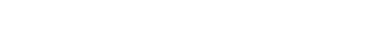 一般社団法人滋賀eスポーツ協会